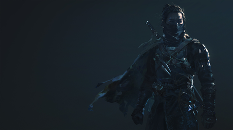 La relación de la historia y las guerras al servicio de la narrativa en los videojuegos 50117663541_3c671cdc83_k