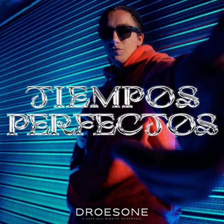 fa1ac021-4b62-8086-004f-fabceea8ef84