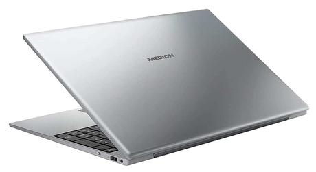 Portátiles sin sistema operativo: No pagues más licencias