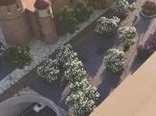 soga cuello: deprimido