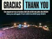 2024, primeros datos