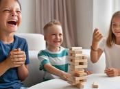 Actividades para hacer casa niños éste verano!!