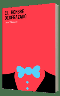 Pedro Lara Vázquez o el aventurero de la periferia