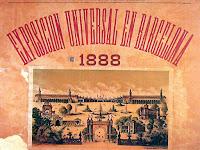 Las dos vidas de Mina Índigo de Alaitz Leceaga.