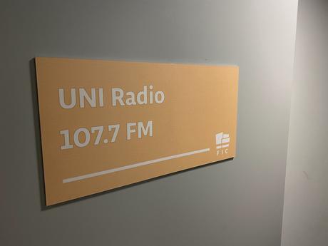 Columna en 'Otra Vuelta': el telescopio espacial Euclides Columna en 'Otra Vuelta': el telescopio espacial Euclides