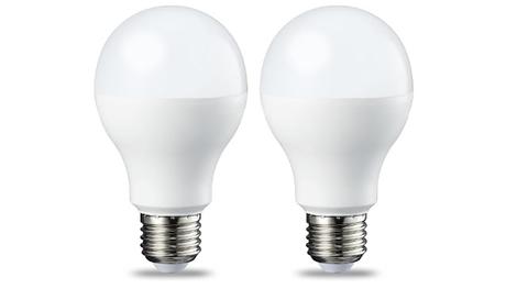 Iluminación en el hogar. Tipos