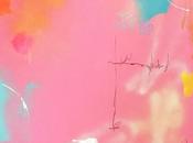 Nina Borne regresa Barcelona nueva exposición Galería Mil.lenni