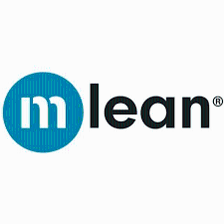 mlean® llega a Brasil para FIEE ’23 mlean® llega a Brasil para FIEE ’23