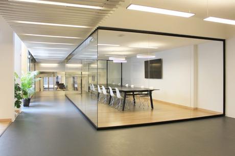 Iberent Technology anuncia su colaboración con Apple Financial Services Iberent Technology anuncia su colaboración con Apple Financial Services