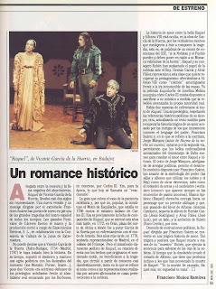 A Paco Muñoz, in memoriam