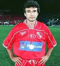 Sergio Cesar Merlini