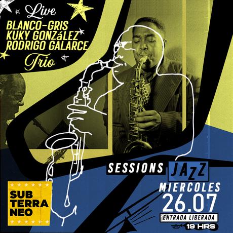 9cf1b083-7062-5e86-ac5f-e3c4a017f206