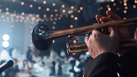 557eea78-bb8b-7756-9e95-1f90fe637ae5