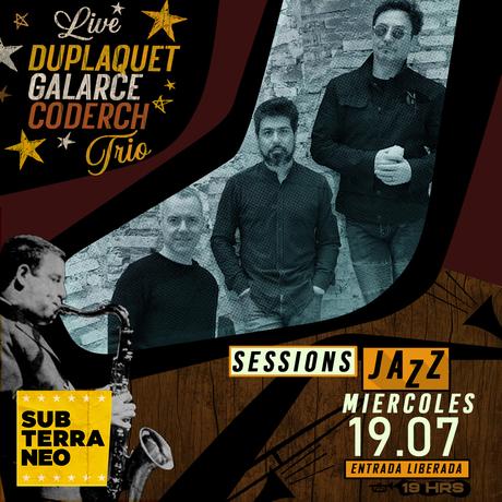 b3dd3a51-a9c2-10df-542f-bd952c3acb57