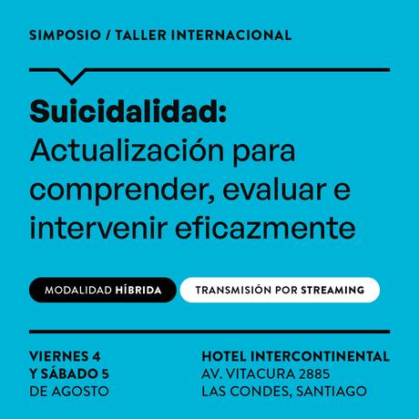 Realizarán simposio enfocado en la prevención e identificación de suicidios 230508_SimposioSuicidalidad_post-1 (4)