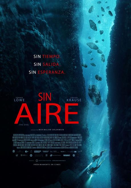 fdd097ec-e474-2cca-94c7-771a78308705