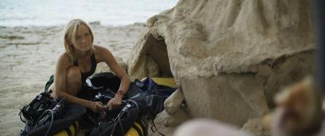 5c0d222c-44aa-8565-765a-545f2c876a75