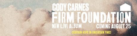 Cody Carnes: dos canciones que sacuden la escena musical 8