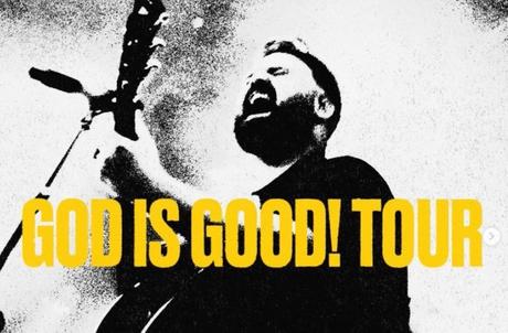 Cody Carnes: dos canciones que sacuden la escena musical 6