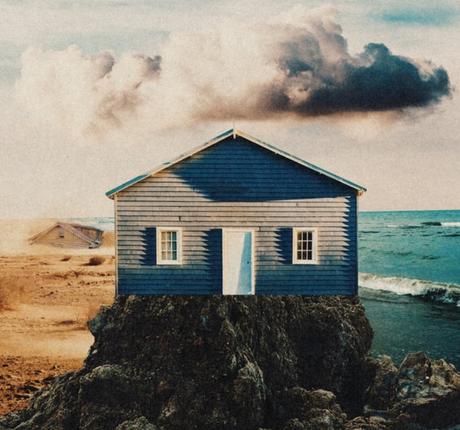 Cody Carnes: dos canciones que sacuden la escena musical 7