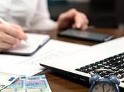 Todo sobre Rappel ventas: definición, tipos, ejemplos, como contabiliza, etc.