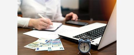 Ventajas del rappel de ventas Ventajas del rappel de ventas