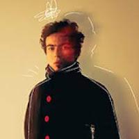 Concierto de Edu Requejo en El Patio de Mahou