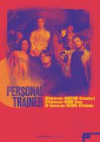 Conciertos en España de Personal Trainer en 2024