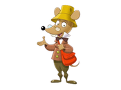 Planes para hacer niños Madrid