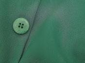💚💚💚verde💚💚💚