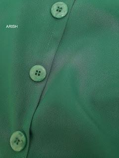 💚💚💚VERDE💚💚💚 💚💚💚VERDE💚💚💚