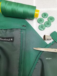 💚💚💚VERDE💚💚💚 💚💚💚VERDE💚💚💚