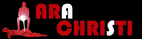 ARA CHRISTI