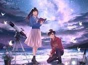 5.544 luces brillan...