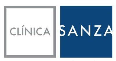 Las 3 mejores clínicas de otoplastia en Barcelona 7