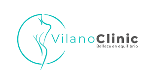 Las 3 mejores clínicas de otoplastia en Barcelona 5