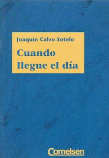 Cuando llegue el día Cuando llegue el día