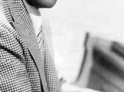 Viaje Musical Año: Tres Reyes Negros- D.Ellington