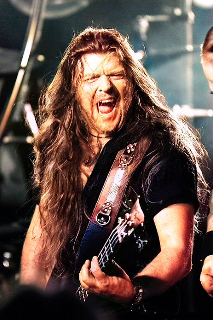 Efemérides del Rock y Heavy Metal: Qué pasó un 19 de Julio