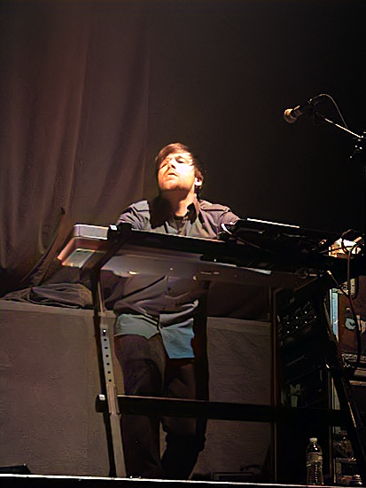 Efemérides del Rock y Heavy Metal: Qué pasó un 19 de Julio