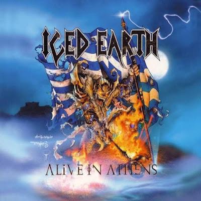 Efemérides del Rock y Heavy Metal: Qué pasó un 19 de Julio