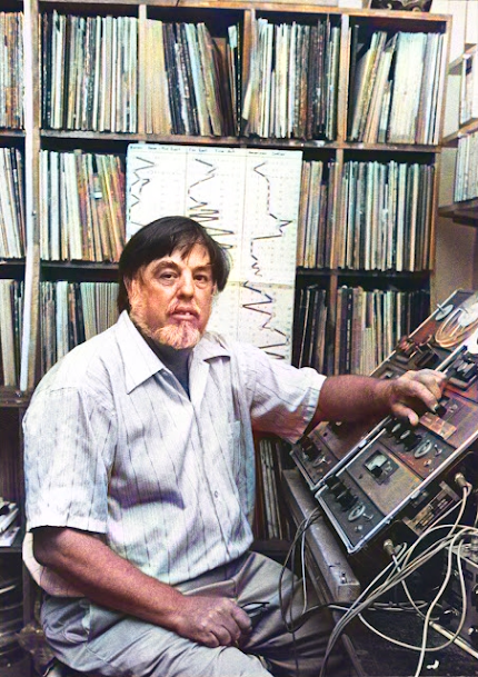 Efemérides del Rock y Heavy Metal: Qué pasó un 19 de Julio