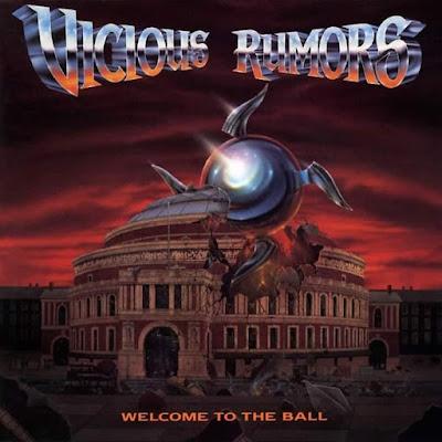 Efemérides del Rock y Heavy Metal: Qué pasó un 19 de Julio