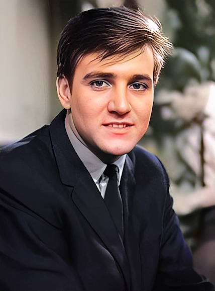 Efemérides del Rock y Heavy Metal: Qué pasó un 19 de Julio