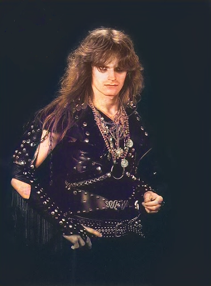 Efemérides del Rock y Heavy Metal: Qué pasó un 19 de Julio