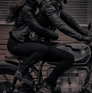 Reseña|| El principio del corazón- Helen Hoag