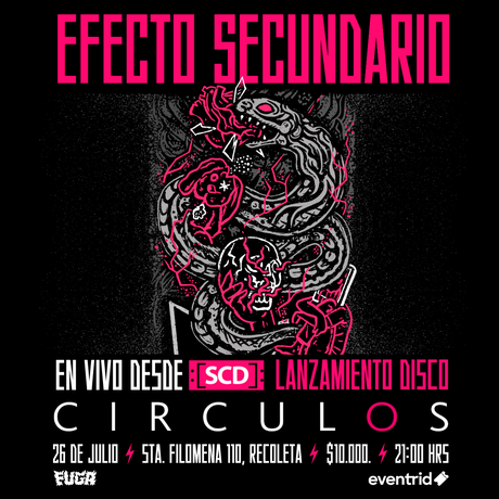 cbb71734-2da8-c65f-a0dd-9b890f790126