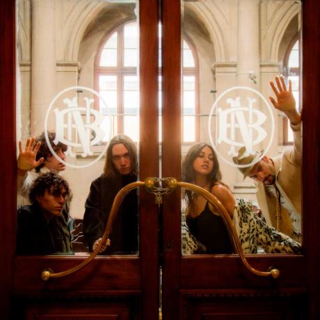 cntYV2gfHROAtDimAQYtLMiMMYGa92oH7p3KF3Fw