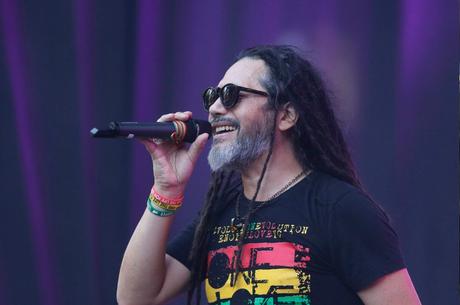 4ffe239e-92b9-cb9e-f988-a805899bc037