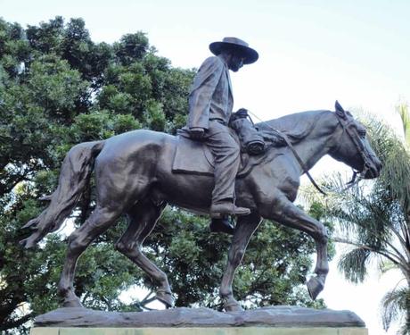 15 cosas que hacer en Durban